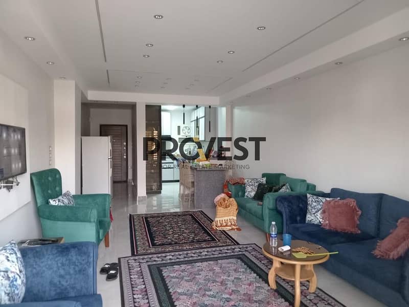 7 88acc366-b9ac-4948-a482-95106c4ea7ab. jpg