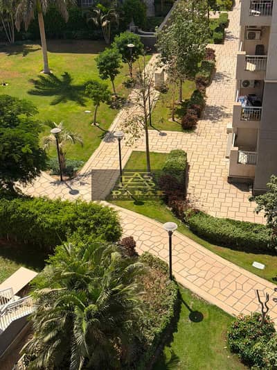 فلیٹ 4 غرف نوم للبيع في مدينتي، القاهرة - 7b172909-69ea-4df8-a7e3-f112824319d4. jpg فلیٹ 4 غرف نوم للبيع في مدينتي، القاهرة - 7b172909-69ea-4df8-a7e3-f112824319d4. jpg
