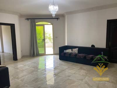 4 Bedroom Duplex for Rent in New Cairo, Cairo - 1001223505. jpg
