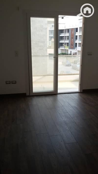 3 Bedroom Apartment for Sale in Sheikh Zayed, Giza - WhatsApp Image 2026-08-31 at 12.22. 55 PM. jpeg