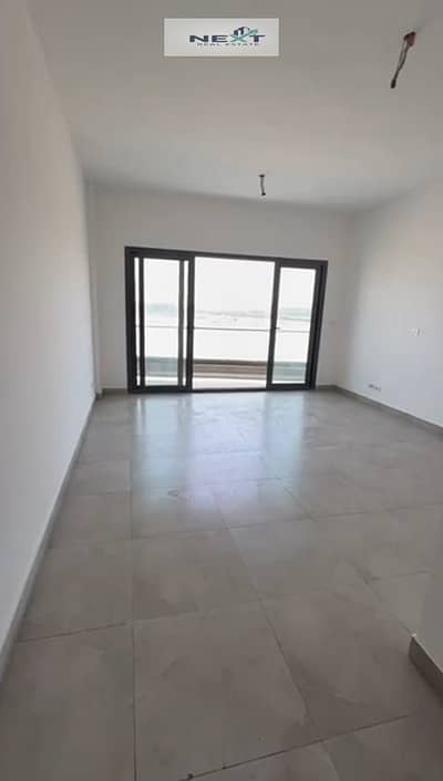 2 Bedroom Flat for Rent in Madinaty, Cairo - WhatsApp Image 2026-08-27 at 3.03. 47 PM. jpeg