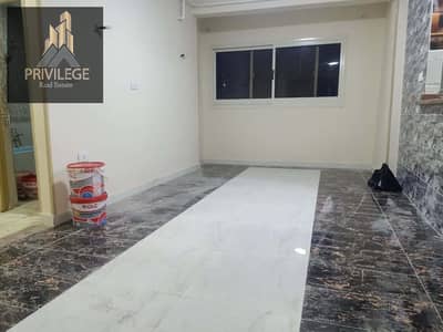 Office for Rent in Maadi, Cairo - 1001085993. jpg