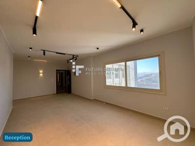 Office for Rent in Zahraa Al Maadi, Cairo - Image09. jpg
