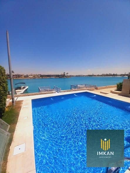 2 786562084_4484371018497185_503649155007073272_n. jpg