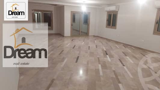 Office for Rent in Dokki, Giza - 64bb12970d215590787150. jpg