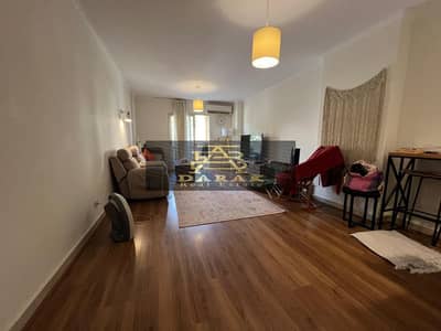 3 Bedroom Flat for Sale in Madinaty, Cairo - 83e8587a-b0cb-4322-a329-c6b3a6012169. jpg 3 Bedroom Flat for Sale in Madinaty, Cairo - 83e8587a-b0cb-4322-a329-c6b3a6012169. jpg