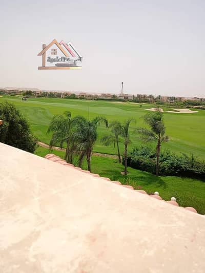 فیلا 4 غرف نوم للبيع في مدينتي، القاهرة - صورة واتساب بتاريخ 1445-11-28 في 07.19. 28_07f236ba. jpg فیلا 4 غرف نوم للبيع في مدينتي، القاهرة - صورة واتساب بتاريخ 1445-11-28 في 07.19. 28_07f236ba. jpg