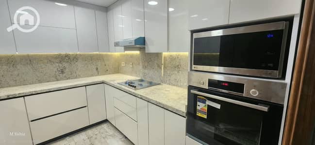 2 Bedroom Apartment for Rent in New Cairo, Cairo - WhatsApp Image 2026-08-31 at 12.32. 56 PM (1). jpeg 2 Bedroom Apartment for Rent in New Cairo, Cairo - WhatsApp Image 2026-08-31 at 12.32. 56 PM (1). jpeg