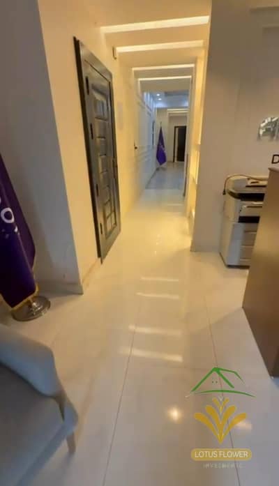 4 Bedroom Flat for Rent in New Cairo, Cairo - 1001223574. jpg