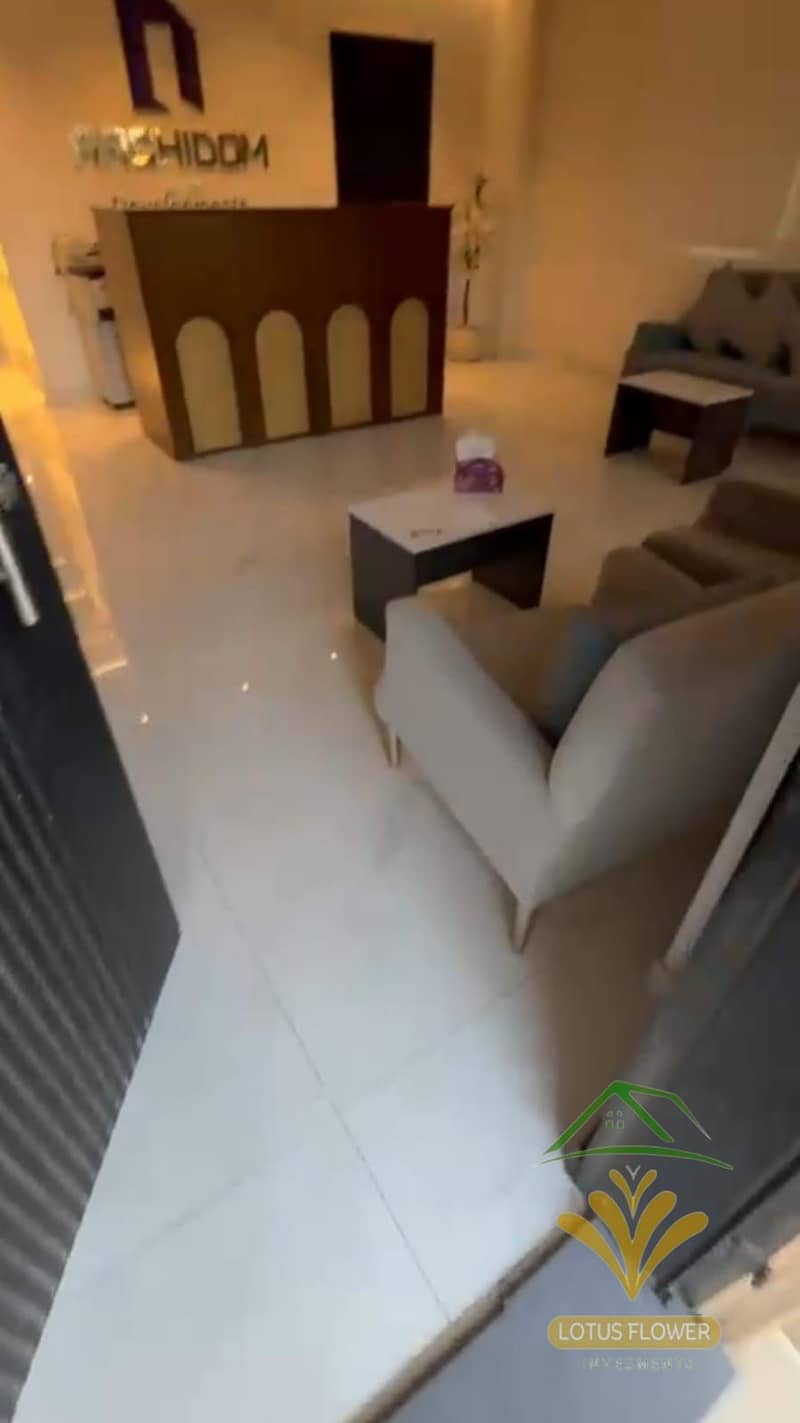 3 1001223573. jpg