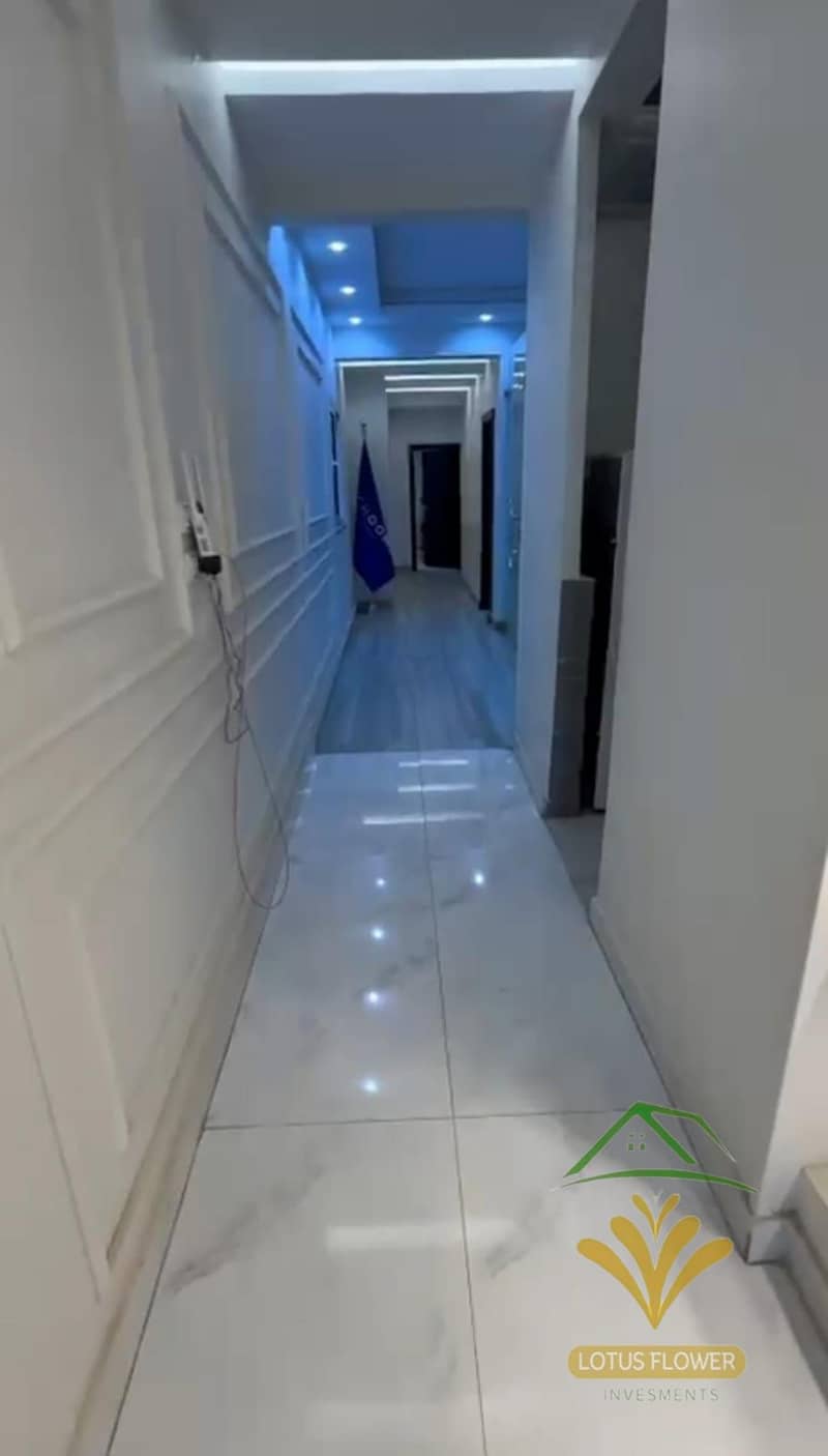 7 1001223572. jpg