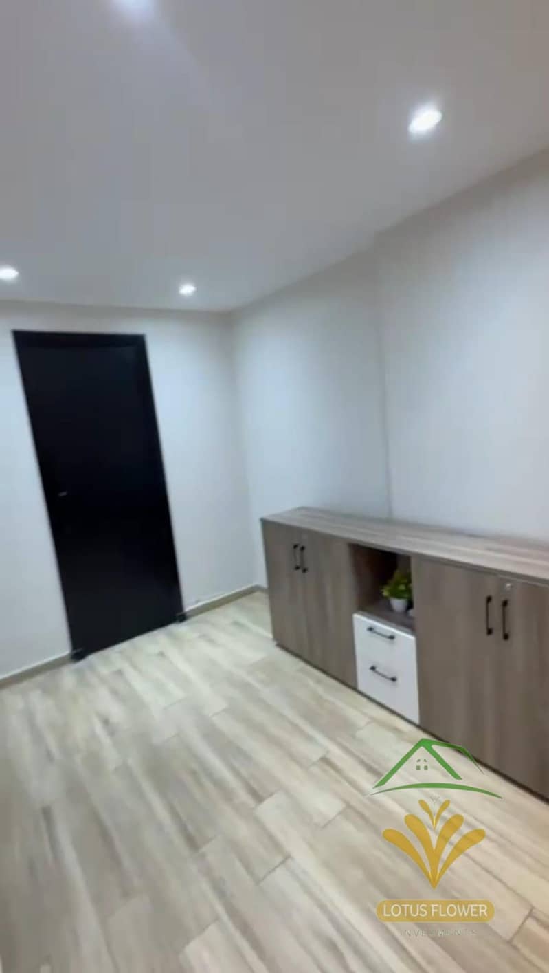 9 1001223565. jpg