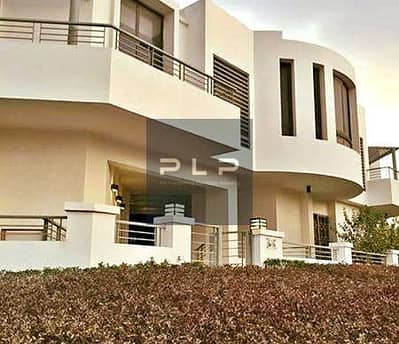 3 Bedroom Apartment for Sale in New Cairo, Cairo - 3. jpg 3 Bedroom Apartment for Sale in New Cairo, Cairo - 3. jpg