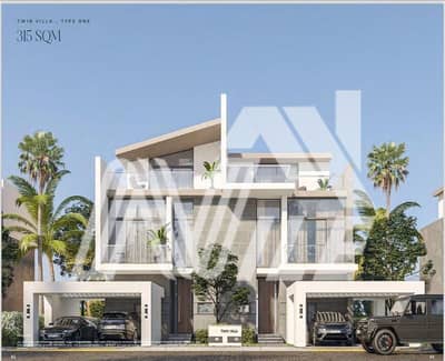 توين هاوس 3 غرف نوم للبيع في القاهرة الجديدة، القاهرة - e19b5323-17d5-4405-833c-5e6b1fd671c3. jfif. jpg توين هاوس 3 غرف نوم للبيع في القاهرة الجديدة، القاهرة - e19b5323-17d5-4405-833c-5e6b1fd671c3. jfif. jpg