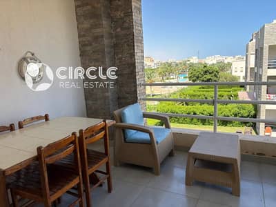 2 Bedroom Penthouse for Rent in North Coast, Matruh - 2. jpeg
