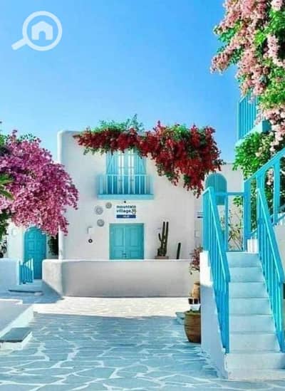 3 Bedroom Villa for Sale in North Coast, Matruh - WhatsApp Image 2026-08-31 at 12.19. 33 PM. jpeg 3 Bedroom Villa for Sale in North Coast, Matruh - WhatsApp Image 2026-08-31 at 12.19. 33 PM. jpeg