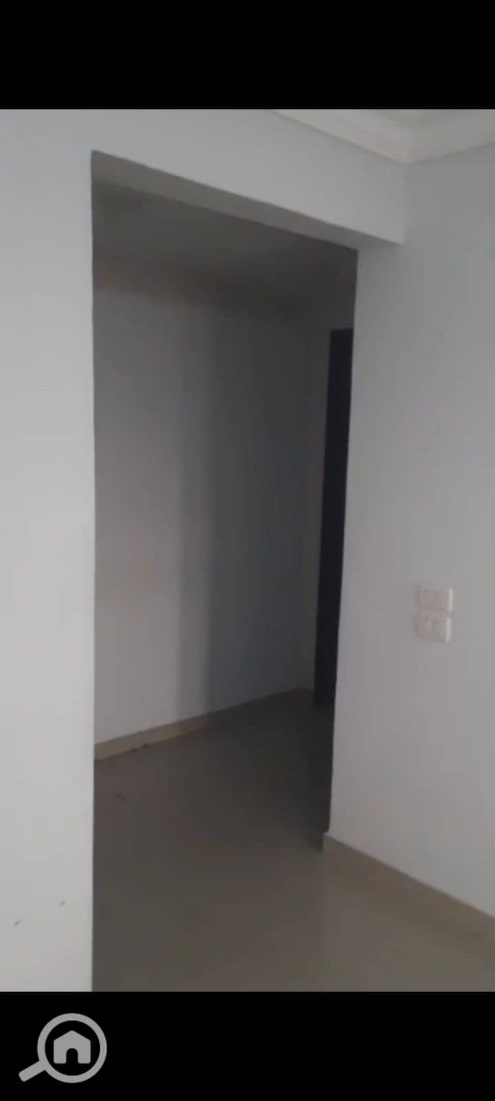 2 1000086163. jpg