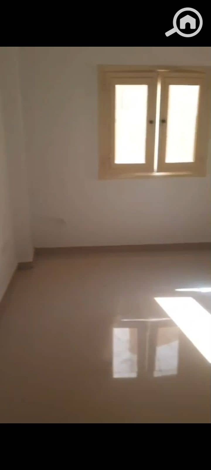 5 1000086170. jpg