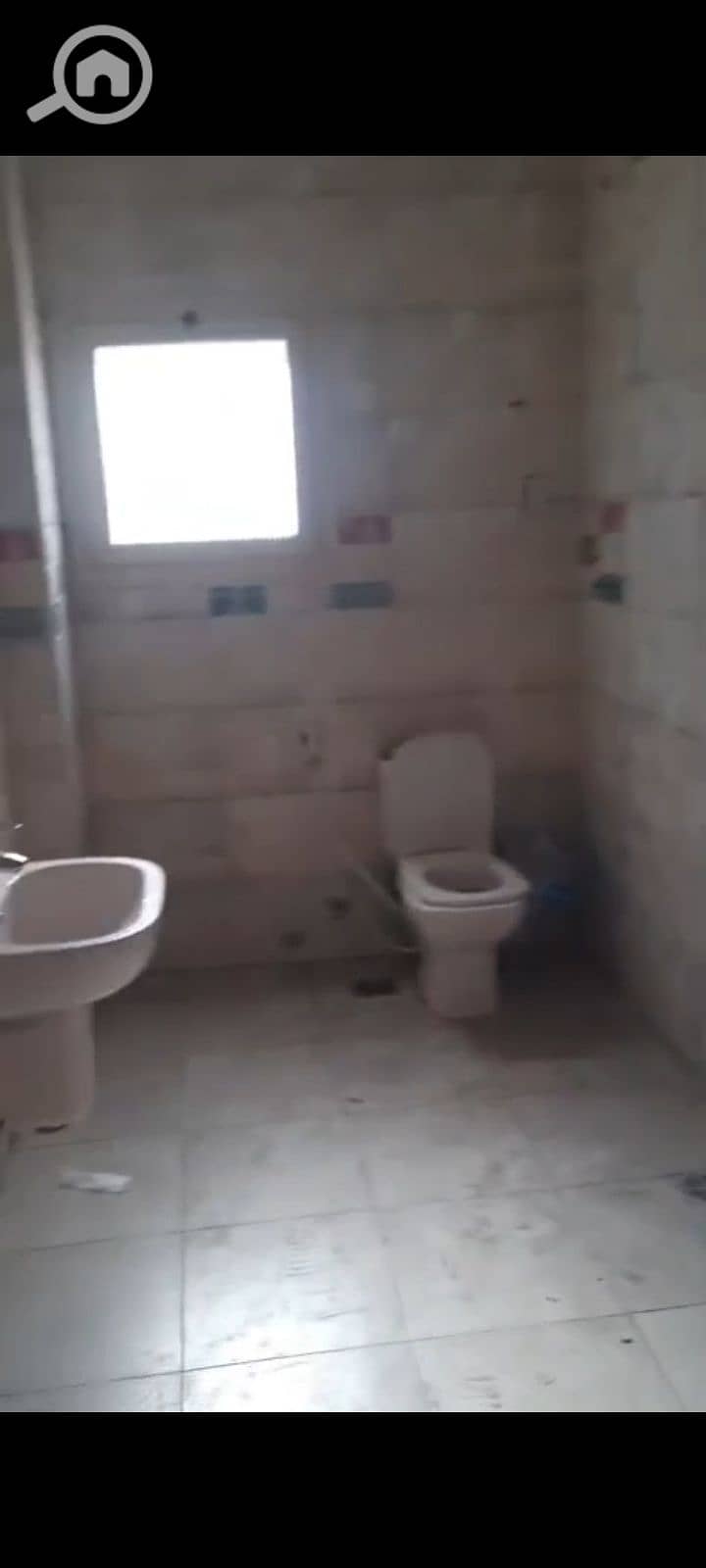6 1000086171. jpg