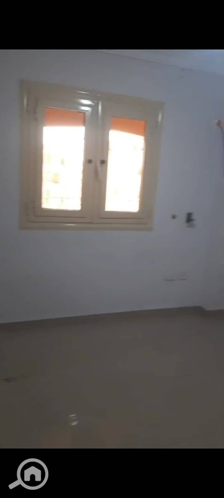 7 1000086172. jpg