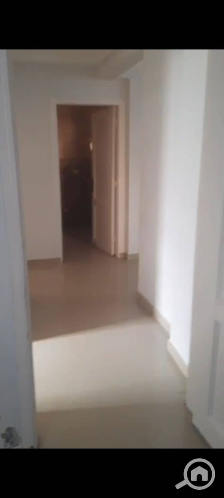 8 1000086173. jpg