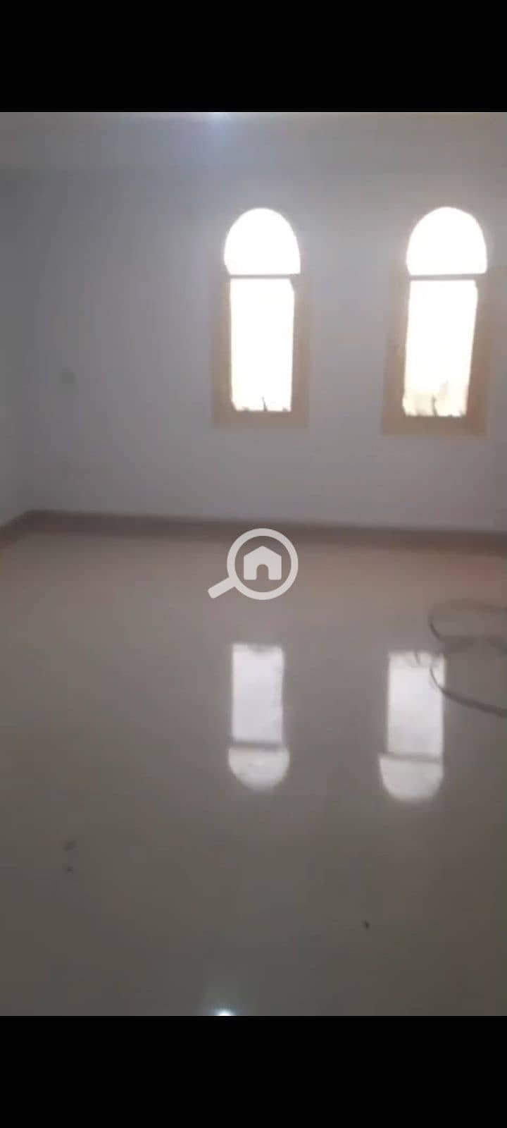 9 1000086174. jpg