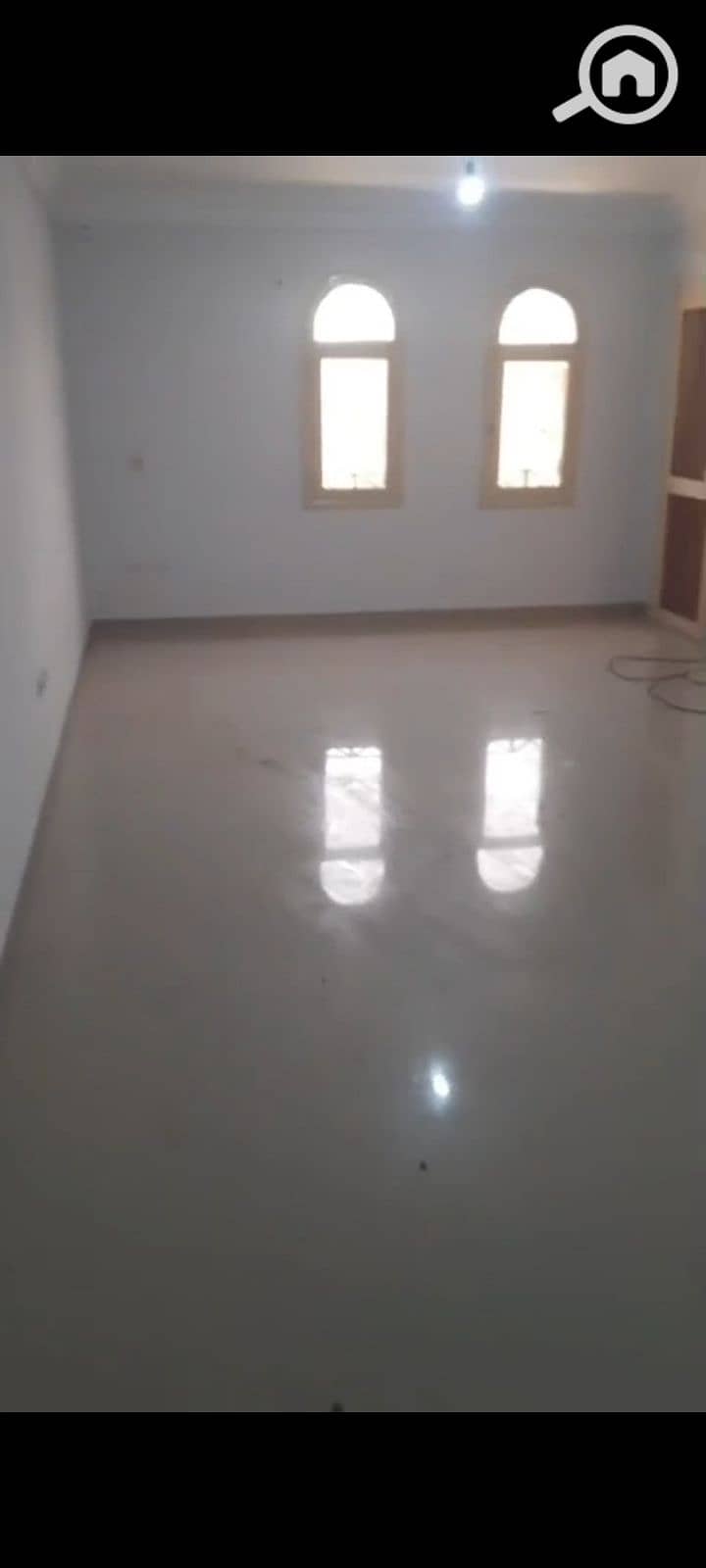 10 1000086162. jpg