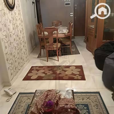 3 Bedroom Apartment for Rent in Al Ibrahimiyyah, Alexandria - 1. jpg
