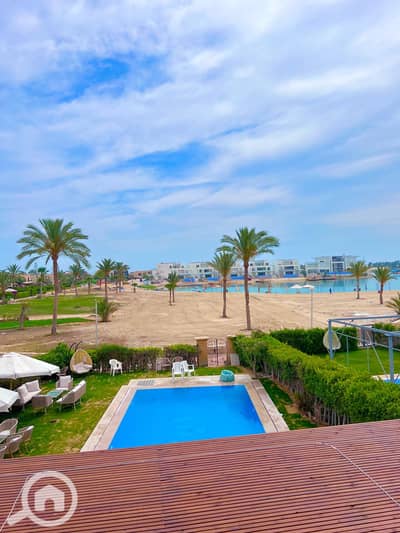 6 Bedroom Villa for Rent in North Coast, Matruh - 1000979169. jpg