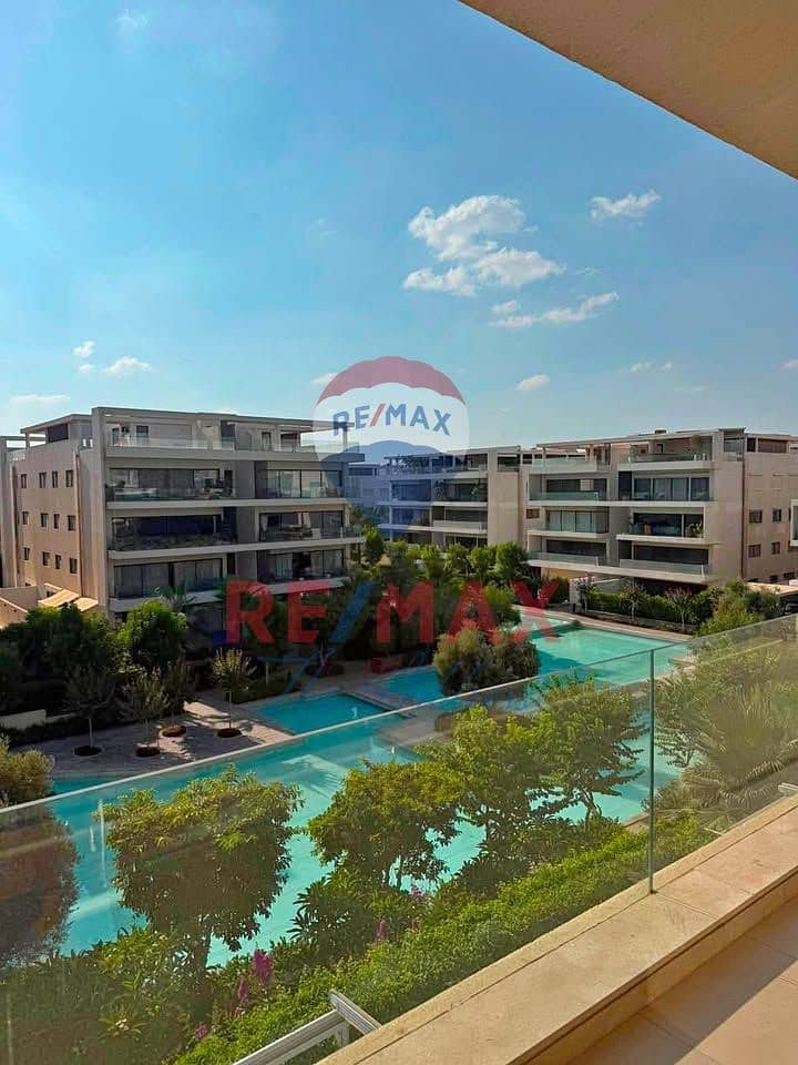 763805688_1794681561704073_8489751334969912148_n. jpg 763805688_1794681561704073_8489751334969912148_n. jpg