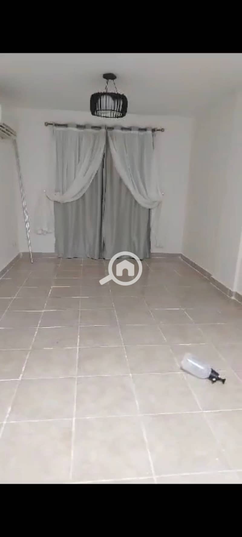 3 1000837091. jpg
