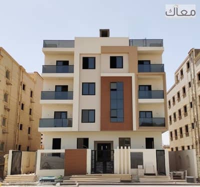 شقة 3 غرف نوم للبيع في القاهرة الجديدة، القاهرة - WhatsApp Image 2026-08-31 at 12.38. 51 PM (1). jpeg