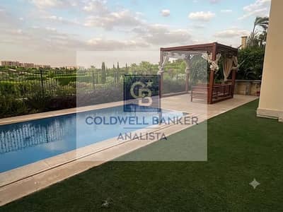 3 Bedroom Apartment for Sale in Mokattam, Cairo - 727542812_3510488292460631_6025045745602221760_n. jpg