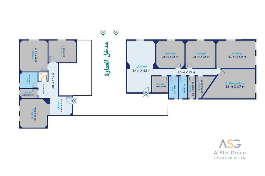10 WhatsApp Image 2026-08-30 at 5.01. 56 PM. jpeg