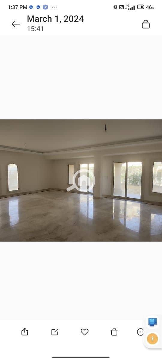 6 WhatsApp Image 2026-08-31 at 10.08. 22 AM (1). jpeg