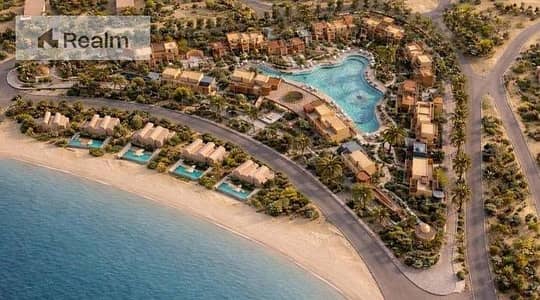 1 Bedroom Apartment for Sale in Gouna, Red Sea - 768910274_122111478477297032_8444260562235612956_n. jpg