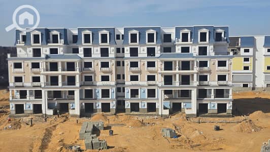 3 Bedroom Penthouse for Sale in New Cairo, Cairo - WhatsApp Image 2026-08-23 at 12.15. 43 PM (2). jpeg 3 Bedroom Penthouse for Sale in New Cairo, Cairo - WhatsApp Image 2026-08-23 at 12.15. 43 PM (2). jpeg