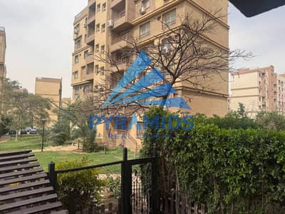 2 Bedroom Flat for Rent in Madinaty, Cairo - WhatsApp Image 2026-08-30 at 12.52. 40. jpeg 2 Bedroom Flat for Rent in Madinaty, Cairo - WhatsApp Image 2026-08-30 at 12.52. 40. jpeg