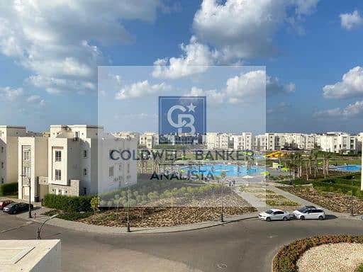 8 WhatsApp Image 2026-08-26 at 6.48. 07 AM (1). png