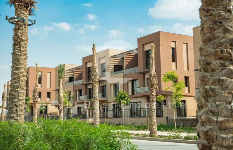3 IMG-20241225-WA0034. jpg