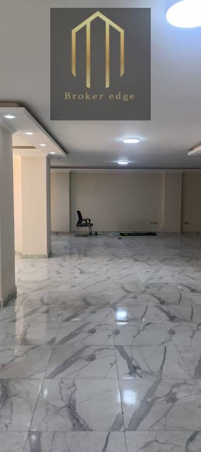 Office for Rent in Heliopolis, Cairo - 44051cac-e120-41f9-a8f1-f0fdfafd45e0. jpg