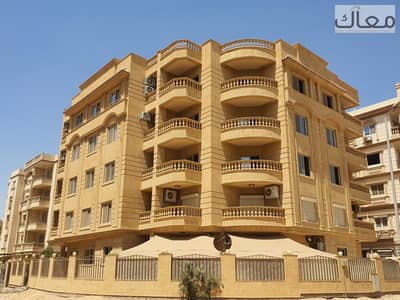 3 Bedroom Apartment for Sale in New Cairo, Cairo - dd5fc559-bfdc-414b-be01-06d219d47a80. jpg 3 Bedroom Apartment for Sale in New Cairo, Cairo - dd5fc559-bfdc-414b-be01-06d219d47a80. jpg