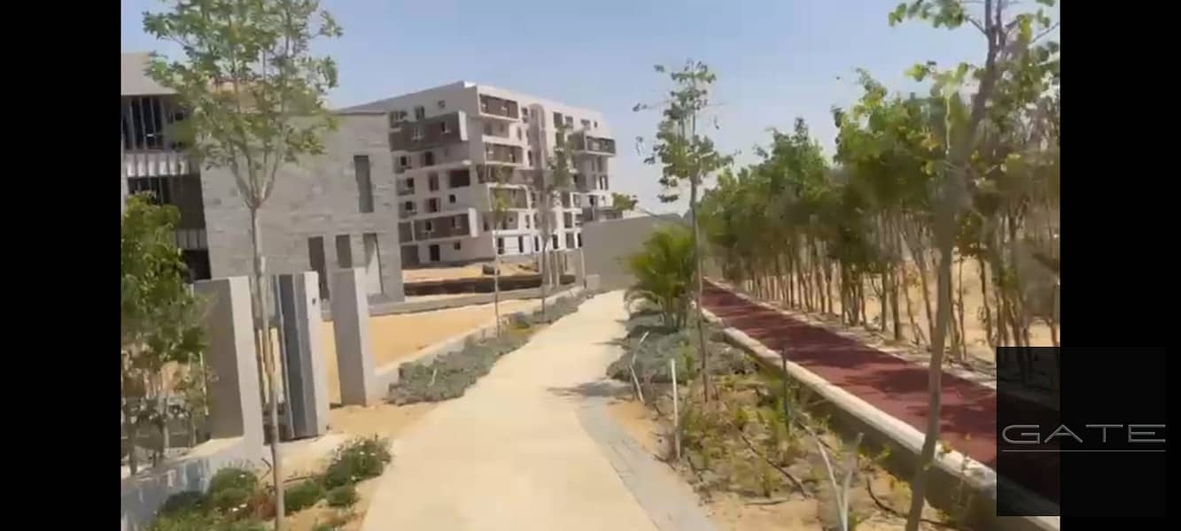 WhatsApp Image 2026-08-31 at 12.42. 36 PM (3). jpeg WhatsApp Image 2026-08-31 at 12.42. 36 PM (3). jpeg