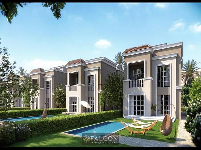9 WhatsApp Image 2024-09-04 at 17.48. 39_3fa04d82. jpg