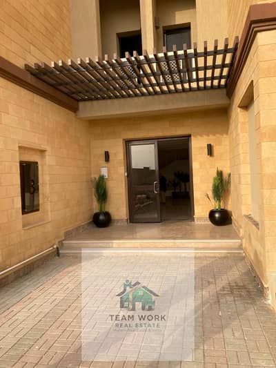 فلیٹ 3 غرف نوم للايجار في 6 اكتوبر، الجيزة - a5dab240-7dca-425c-b182-8179e60c479b. jpg