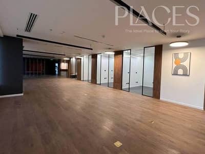Office for Rent in New Cairo, Cairo - WhatsApp Image 2026-08-31 at 12.11. 41 PM (2). jpeg
