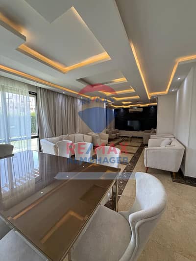 3 Bedroom Duplex for Rent in Sheikh Zayed, Giza - WhatsApp Image 2026-08-30 at 13.44. 28. jpeg 3 Bedroom Duplex for Rent in Sheikh Zayed, Giza - WhatsApp Image 2026-08-30 at 13.44. 28. jpeg