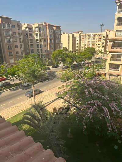 فلیٹ 3 غرف نوم للبيع في مدينتي، القاهرة - WhatsApp Image 2026-08-31 at 12.12. 12 PM. jpeg