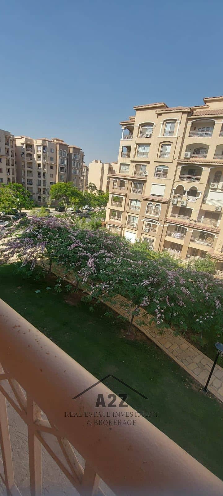 2 WhatsApp Image 2026-08-31 at 12.14. 41 PM (1). jpeg