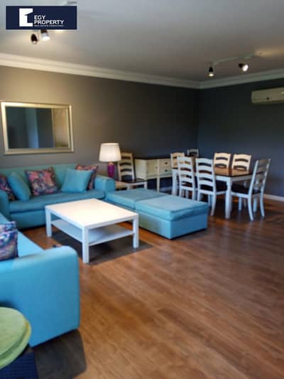 2 Bedroom Apartment for Sale in New Cairo, Cairo - _files_WhatsApp Image 2026-08-09 at 7.40. 57 PM (2). jpeg 2 Bedroom Apartment for Sale in New Cairo, Cairo - _files_WhatsApp Image 2026-08-09 at 7.40. 57 PM (2). jpeg